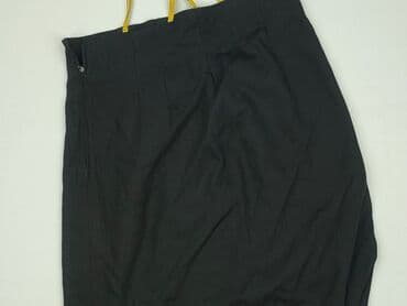 Spódnica damska, rozmiar M w lalafo.pl Spódnica damska, rozmiar M