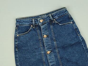 Жінкам: C&A, Спідниця жіноча, S на lalafo.pl — 1 Жінкам: C&A, Спідниця жіноча, S — 1