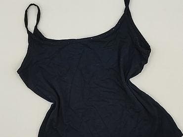 Kalani Sunwear, Top damski, rozmiar L w lalafo.pl Kalani Sunwear, Top damski, rozmiar L