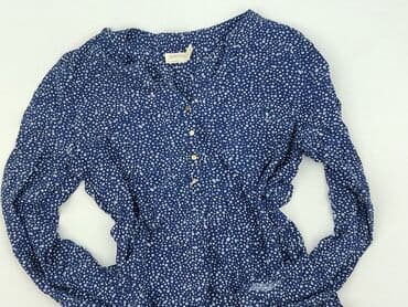 Faded Glory, Women's blouse, L at lalafo.pl Faded Glory, Women's blouse, L