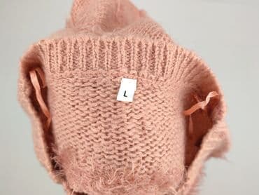 new yorker kurtki zimowe: Women`s sweater, L at lalafo.pl — 4 new yorker kurtki zimowe: Women`s sweater, L — 4
