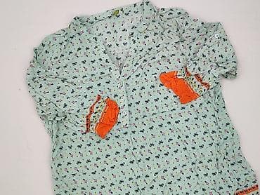 Bluzka damska, rozmiar 2XL w lalafo.pl Bluzka damska, rozmiar 2XL