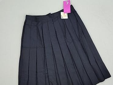 Women`s skirt, size L at lalafo.pl Women`s skirt, size L