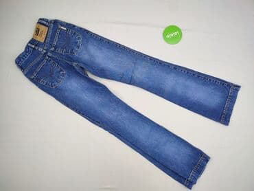 Women: Jeans for women, XS at lalafo.pl — 3 Women: Jeans for women, XS — 3
