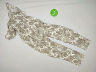 Жіночий одяг: Sinsay, Комбінезон жіночий, XS на lalafo.pl — 3 Жіночий одяг: Sinsay, Комбінезон жіночий, XS — 3