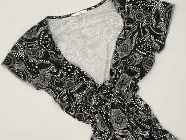 Жіноча блуза, розмір S на lalafo.pl Жіноча блуза, розмір S