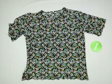 ekskluzywne marynarki damskie: Women's blouse, XL at lalafo.pl — 3 ekskluzywne marynarki damskie: Women's blouse, XL — 3