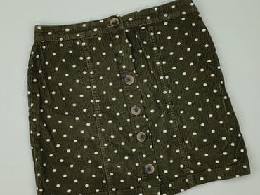 TU Woman, Спідниця жіноча, S на lalafo.pl TU Woman, Спідниця жіноча, S