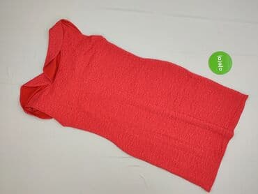 koszula nocna cropp: Women`s dress, S at lalafo.pl — 3 koszula nocna cropp: Women`s dress, S — 3