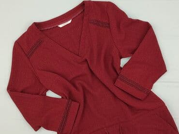 CAMAIEU, Sukienka damska, S w lalafo.pl CAMAIEU, Sukienka damska, S