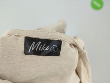 sukienki echo: Women`s dress, L at lalafo.pl — 4 sukienki echo: Women`s dress, L — 4