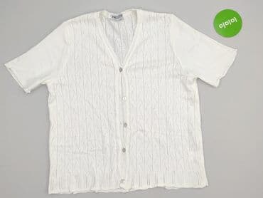 Women: Women`s cardigan, 3XL at lalafo.pl — 2 Women: Women`s cardigan, 3XL — 2