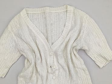 Kardigan damski, rozmiar 3XL w lalafo.pl Kardigan damski, rozmiar 3XL