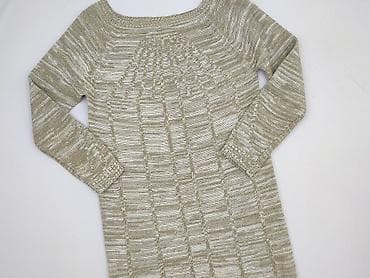 Sukienka damska, rozmiar M w lalafo.pl Sukienka damska, rozmiar M