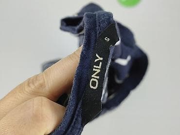 Women: ONLY, Women`s dress, size S at lalafo.pl — 4 Women: ONLY, Women`s dress, size S — 4