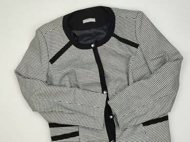 Marynarka damska, rozmiar 2XL w lalafo.pl Marynarka damska, rozmiar 2XL