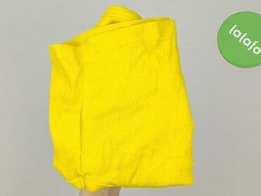 c a top: H&M, Top damski, rozmiar M w lalafo.pl — 7 c a top: H&M, Top damski, rozmiar M — 7