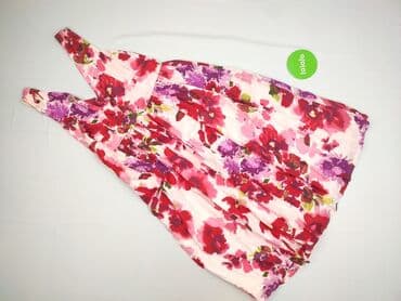 sukienki maxi dla puszystych na wesele: H&M, Women`s dress, L at lalafo.pl — 3 sukienki maxi dla puszystych na wesele: H&M, Women`s dress, L — 3