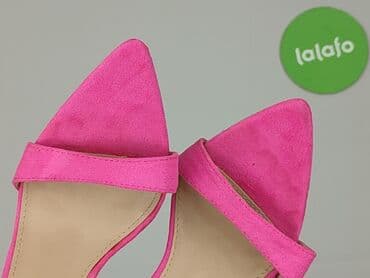 sandaly z łańcuszkiem: Boohoo, Босоніжки жіночі, розмір 37 на lalafo.pl — 5 sandaly z łańcuszkiem: Boohoo, Босоніжки жіночі, розмір 37 — 5