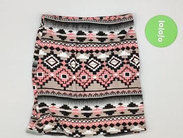 spódniczka i sweterek: Women`s skirt, S at lalafo.pl — 2 spódniczka i sweterek: Women`s skirt, S — 2