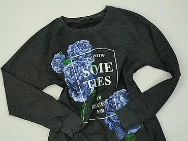 Bluza damska
, rozmiar 3XL w lalafo.pl Bluza damska
, rozmiar 3XL