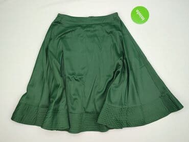 dół stroju kąpielowego: H&M, Spódnica damska, M w lalafo.pl — 2 dół stroju kąpielowego: H&M, Spódnica damska, M — 2