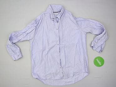 Mens: Diverse, Shirt for men, size XL at lalafo.pl — 3 Mens: Diverse, Shirt for men, size XL — 3