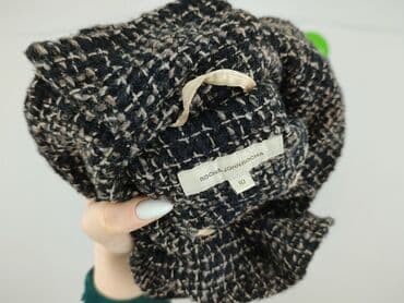 kurtka zimowa pluszowa: Rocha John Rocha, Пальто жіноче, M на lalafo.pl — 4 kurtka zimowa pluszowa: Rocha John Rocha, Пальто жіноче, M — 4