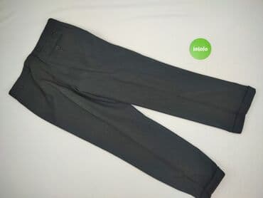 reserved kurtki zimowe męskie wyprzedaż: Костюм для чоловіків, XL на lalafo.pl — 7 reserved kurtki zimowe męskie wyprzedaż: Костюм для чоловіків, XL — 7