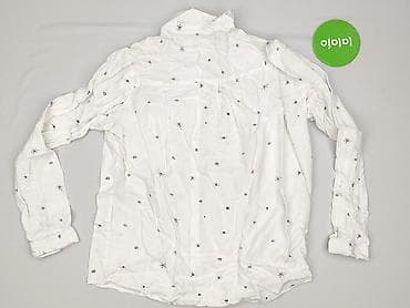 bluza relab: Sinsay, Koszula damska, rozmiar M w lalafo.pl — 3 bluza relab: Sinsay, Koszula damska, rozmiar M — 3