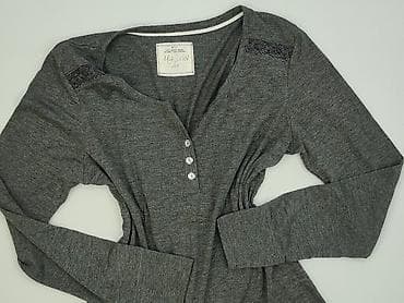 Matalan, Bluzka damska, rozmiar M w lalafo.pl Matalan, Bluzka damska, rozmiar M