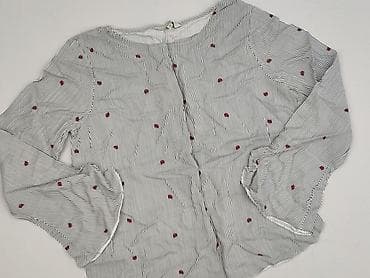 C&A, Bluzka damska, rozmiar M w lalafo.pl C&A, Bluzka damska, rozmiar M
