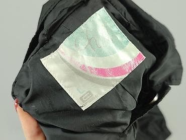 pull bear bomberka: Парка жіноча, розмір L на lalafo.pl — 4 pull bear bomberka: Парка жіноча, розмір L — 4