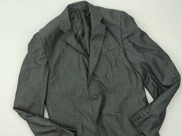 Women's blazer, size M at lalafo.pl Women's blazer, size M