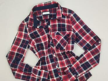 Cache Cache, Women`s shirt, size S at lalafo.pl Cache Cache, Women`s shirt, size S