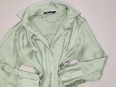 Zara, Koszula damska, rozmiar L w lalafo.pl Zara, Koszula damska, rozmiar L