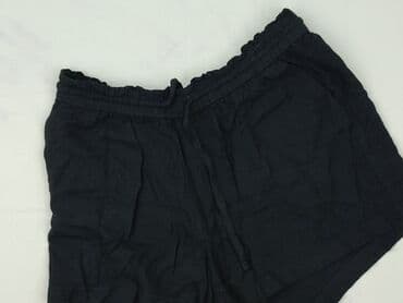 House, Szorty damskie, rozmiar L w lalafo.pl House, Szorty damskie, rozmiar L