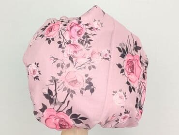 sukienki wyszczuplające modbis: Bodyflirt, Сукня жіноча, L на lalafo.pl — 6 sukienki wyszczuplające modbis: Bodyflirt, Сукня жіноча, L — 6