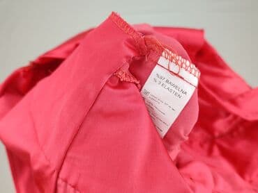 zaps sukienki: Сукня жіноча, S на lalafo.pl — 4 zaps sukienki: Сукня жіноча, S — 4