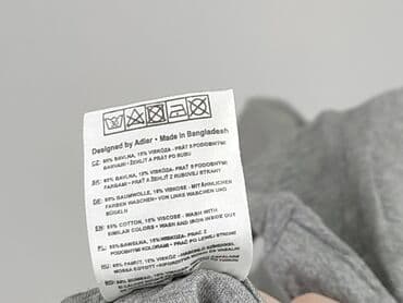 t shirty liu jo: Adler, Футболка жіноча, M на lalafo.pl — 5 t shirty liu jo: Adler, Футболка жіноча, M — 5