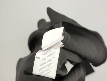 sukienki wizytowe tanie: Mohito, Women`s dress, M at lalafo.pl — 6 sukienki wizytowe tanie: Mohito, Women`s dress, M — 6