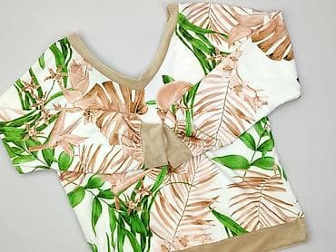 Bluza damska
, rozmiar L w lalafo.pl Bluza damska
, rozmiar L