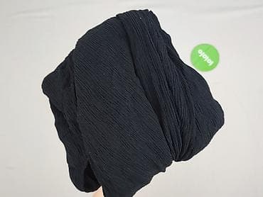 bluzka goth: Sukienka damska, rozmiar S w lalafo.pl — 4 bluzka goth: Sukienka damska, rozmiar S — 4