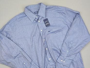 Koszulа dla mężczyzn, rozmiar S w lalafo.pl Koszulа dla mężczyzn, rozmiar S