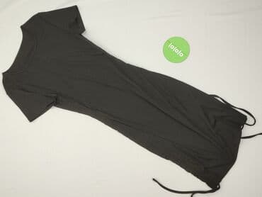 Women's Clothing: Shein, Women`s dress, S at lalafo.pl — 2 Women's Clothing: Shein, Women`s dress, S — 2