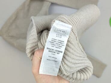 Women's Clothing: Orsay, Women`s cardigan, XS at lalafo.pl — 4 Women's Clothing: Orsay, Women`s cardigan, XS — 4