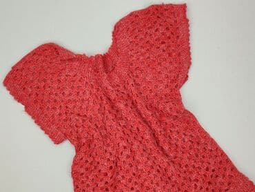 Ponczo damskie, S w lalafo.pl Ponczo damskie, S