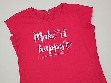 T-shirt damski, rozmiar XL w lalafo.pl T-shirt damski, rozmiar XL
