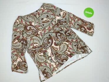 t shirty vw bulli: QUIOSQUE, Women's blouse, 2XL at lalafo.pl — 2 t shirty vw bulli: QUIOSQUE, Women's blouse, 2XL — 2