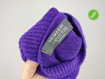 intimissimi legginsy z kaszmirem: Primark, Women`s sweater, L at lalafo.pl — 4 intimissimi legginsy z kaszmirem: Primark, Women`s sweater, L — 4